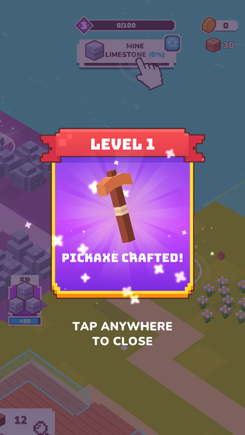 建造山谷(Craft Valley)最新版