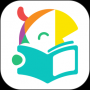 呱呱阅读