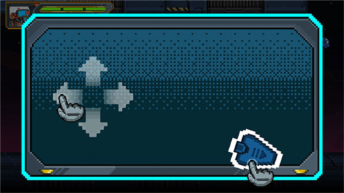 源代码删除汉化版