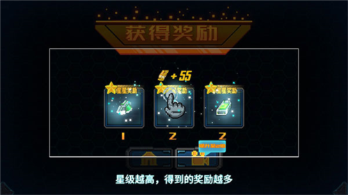 源代码删除汉化版