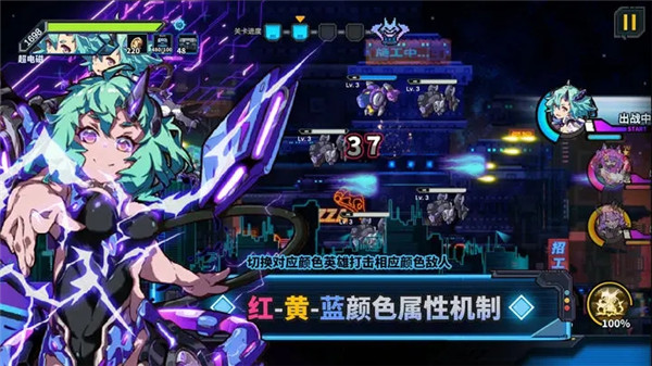 源代码删除汉化版