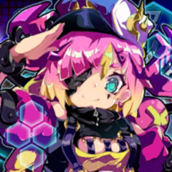 源代码删除汉化版