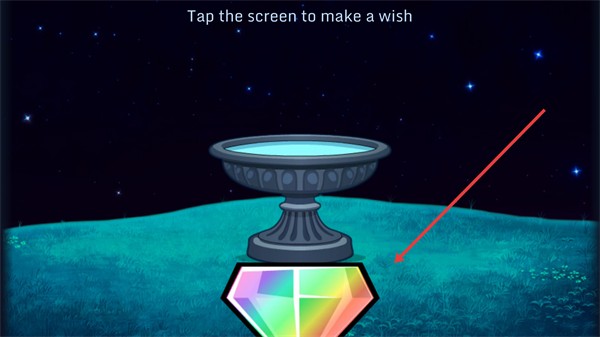 Gacha studio汉化内购版