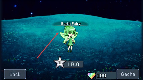 Gacha studio汉化内购版