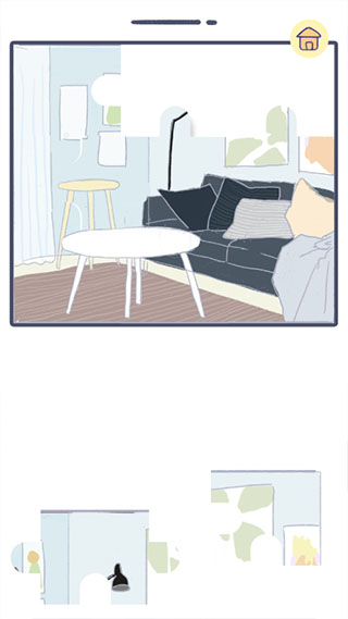 Summer爱的故事官方版