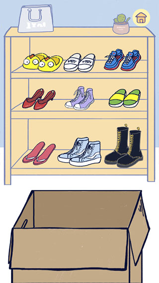 Summer爱的故事官方版