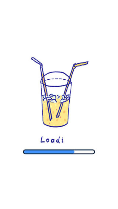 Summer爱的故事官方版