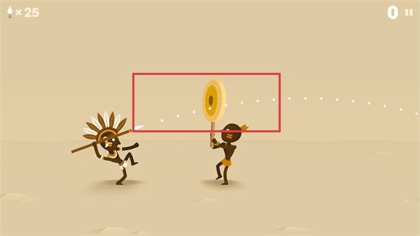 猎人酋长内置菜单版