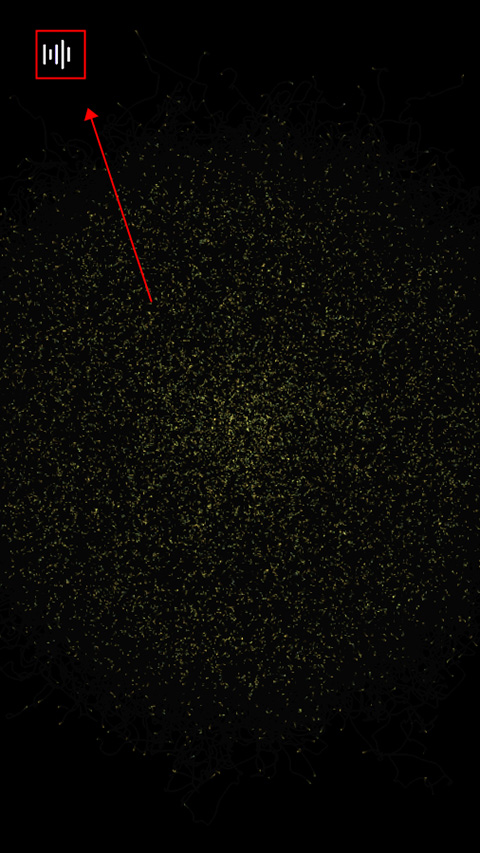 3a效果粒子(Triple A)汉化版