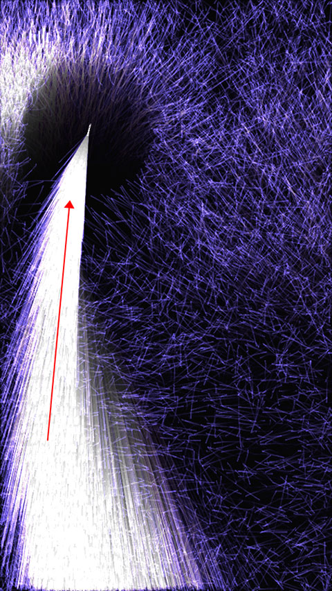 3a效果粒子(Triple A)汉化版