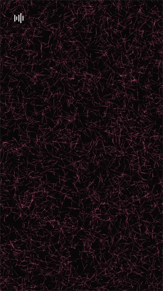 3a效果粒子(Triple A)汉化版