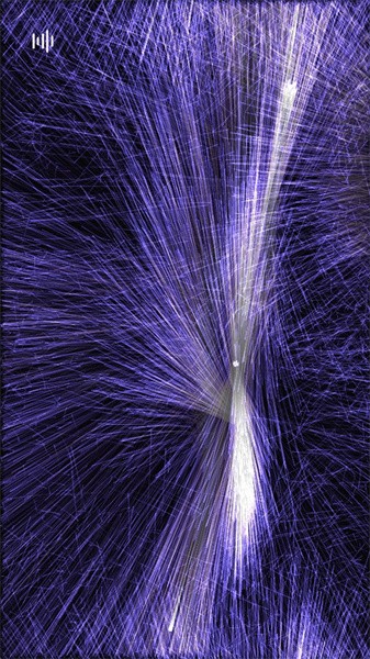 3a效果粒子(Triple A)汉化版