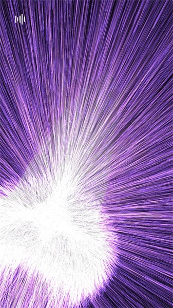 3a效果粒子(Triple A)汉化版