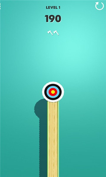 斧头大侠官方版