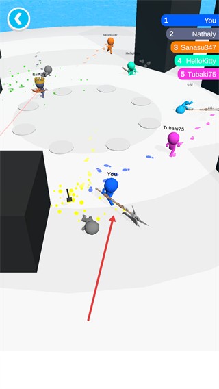 斜杠皇家官方正版