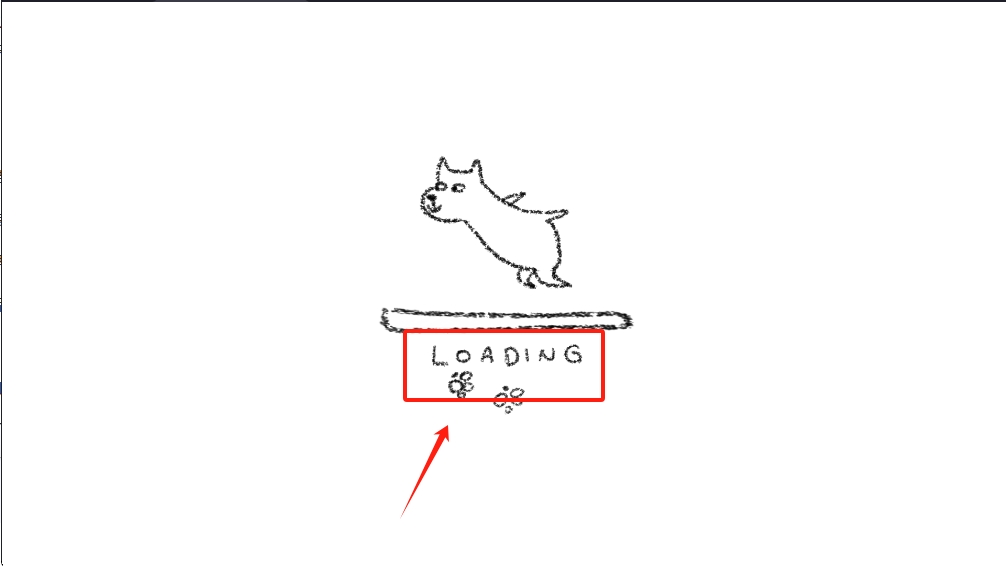 狐里狐涂(HuliHutu)手机版