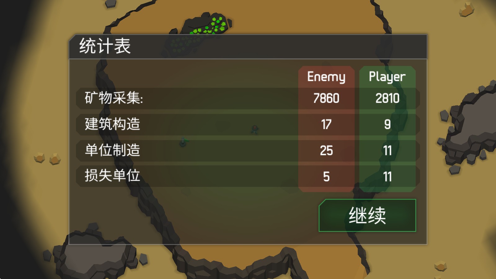 机械战争3官方版