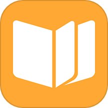 小说亭阅读器软件