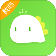 一起长大教师版 v3.18.40免费版