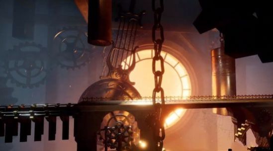 it takes two(双人成行)正版