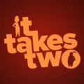 it takes two（双人成行）正版