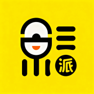 追剧达人 v3.6.5免费版