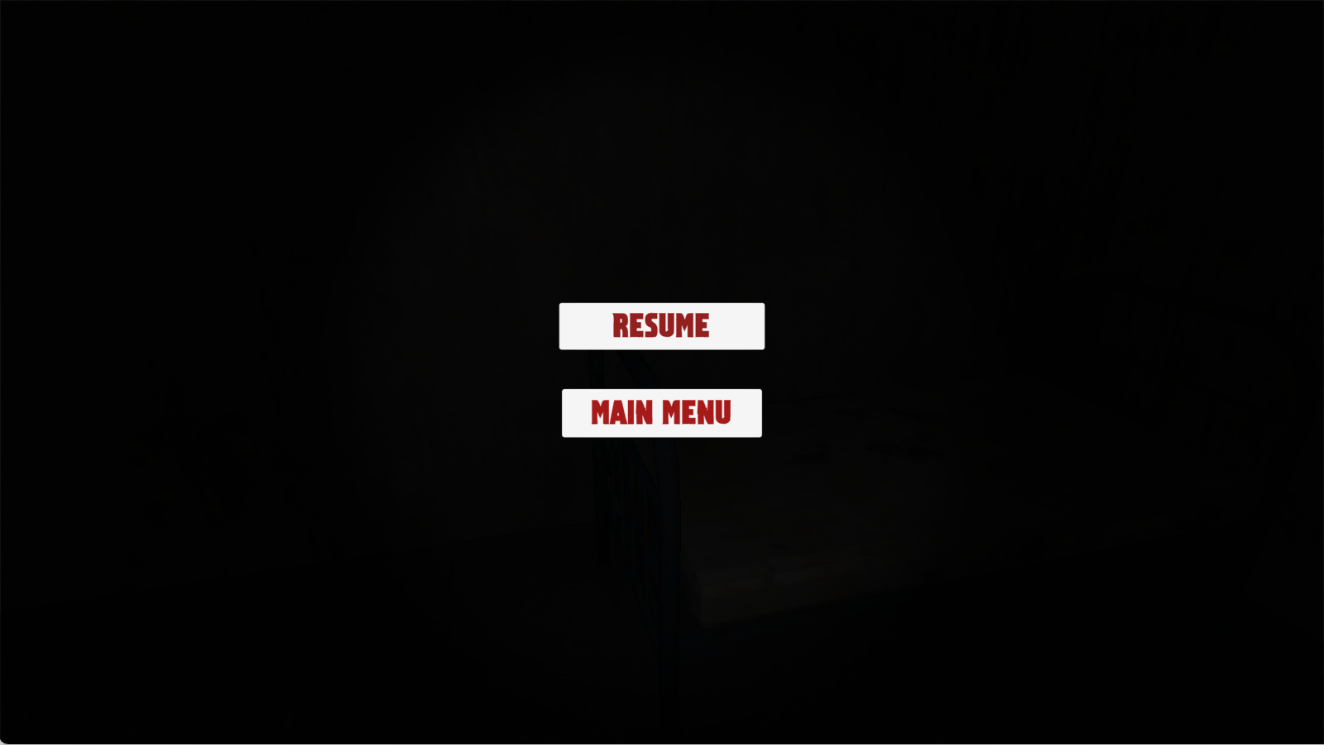 恐怖昆蒂梅拉(Kuntilanak Merah)汉化版