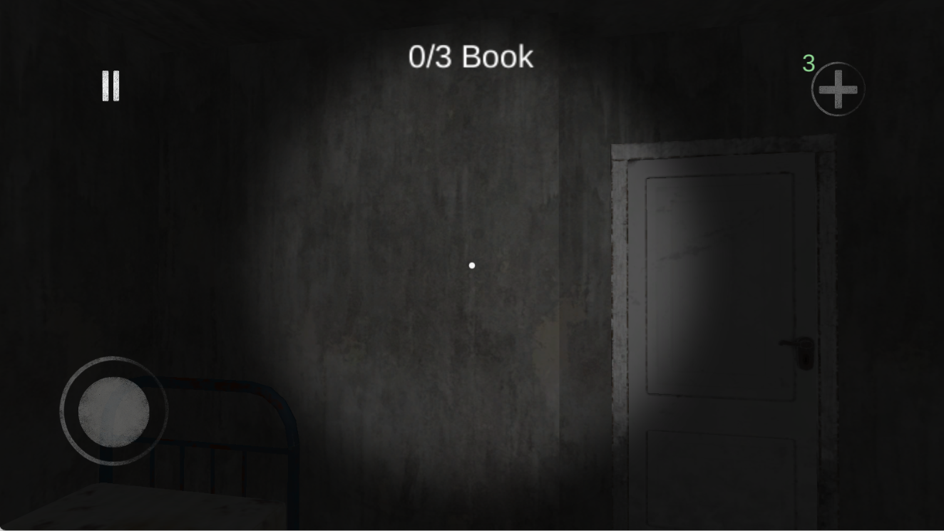 恐怖昆蒂梅拉(Kuntilanak Merah)汉化版