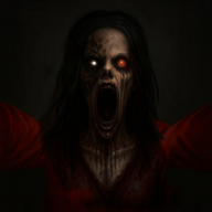 恐怖昆蒂梅拉(Kuntilanak Merah)汉化版