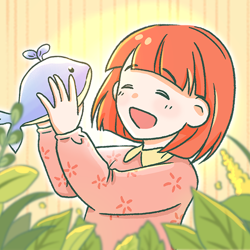 寄心茶屋内置菜单免费版