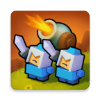 战争公司崛起(War Inc: Rising)中文版