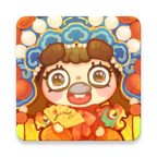 乌冬的旅店无限内购版