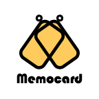 妙记APP v1.12.2手机版