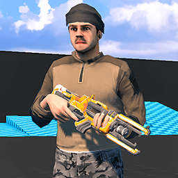 城市闪击战手机版