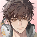 永恒之径免费安卓版