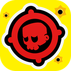 末日特攻队内置mod菜单版