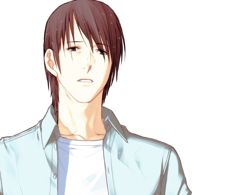 沙耶之歌安卓汉化版