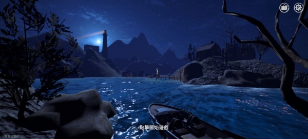 内心的噩梦僵尸(Nightmares Within)汉化版