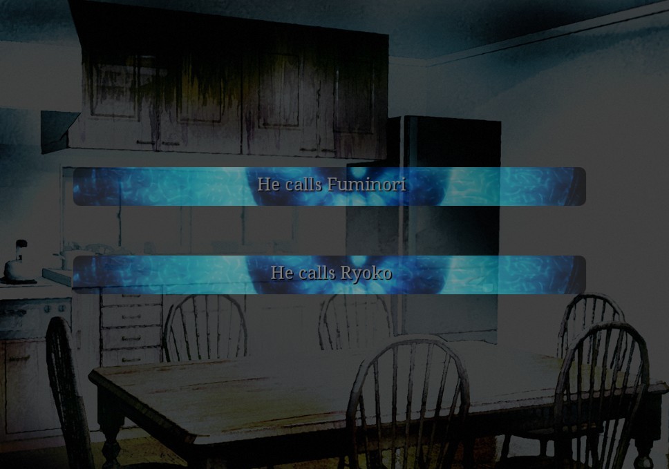 沙耶之歌安卓汉化版