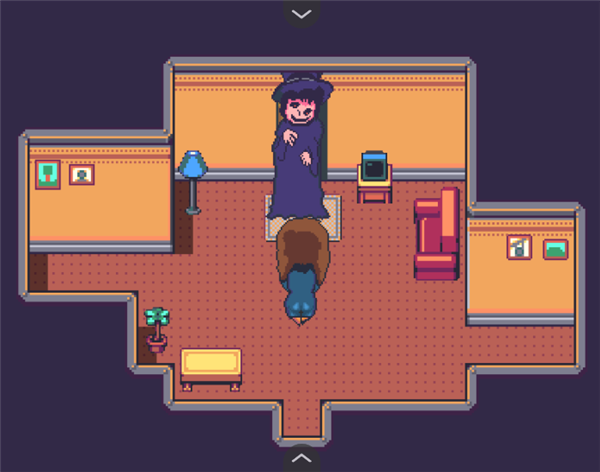 阿莱莎的房子手机MOD版