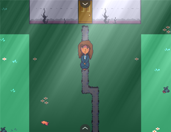 阿莱莎的房子手机MOD版