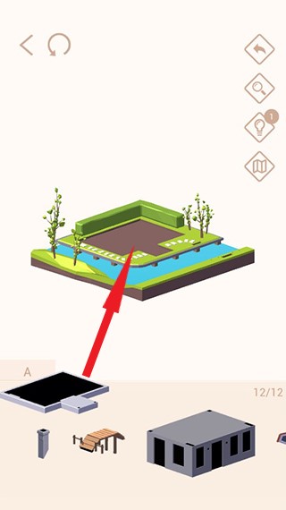 我爱拼模型手机版