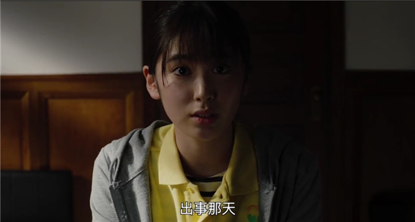 影视大全官方最新版