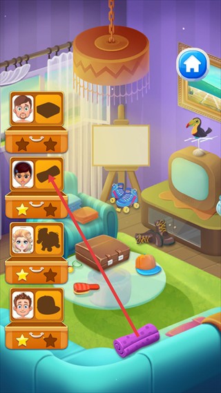 全家夏令营最新版