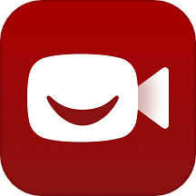 欢喜首映 v6.16.3手机版