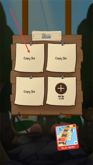 醇厚的生活汉化内购版