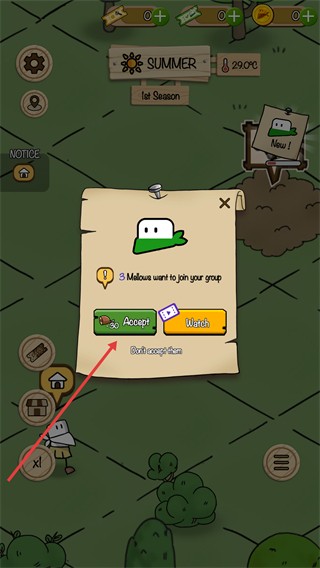 醇厚的生活汉化内购版