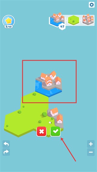 土地建造家官方正版