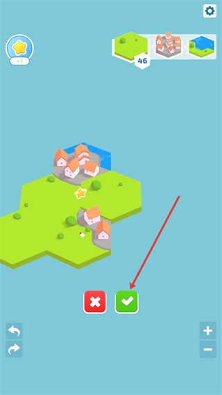 土地建造家官方正版