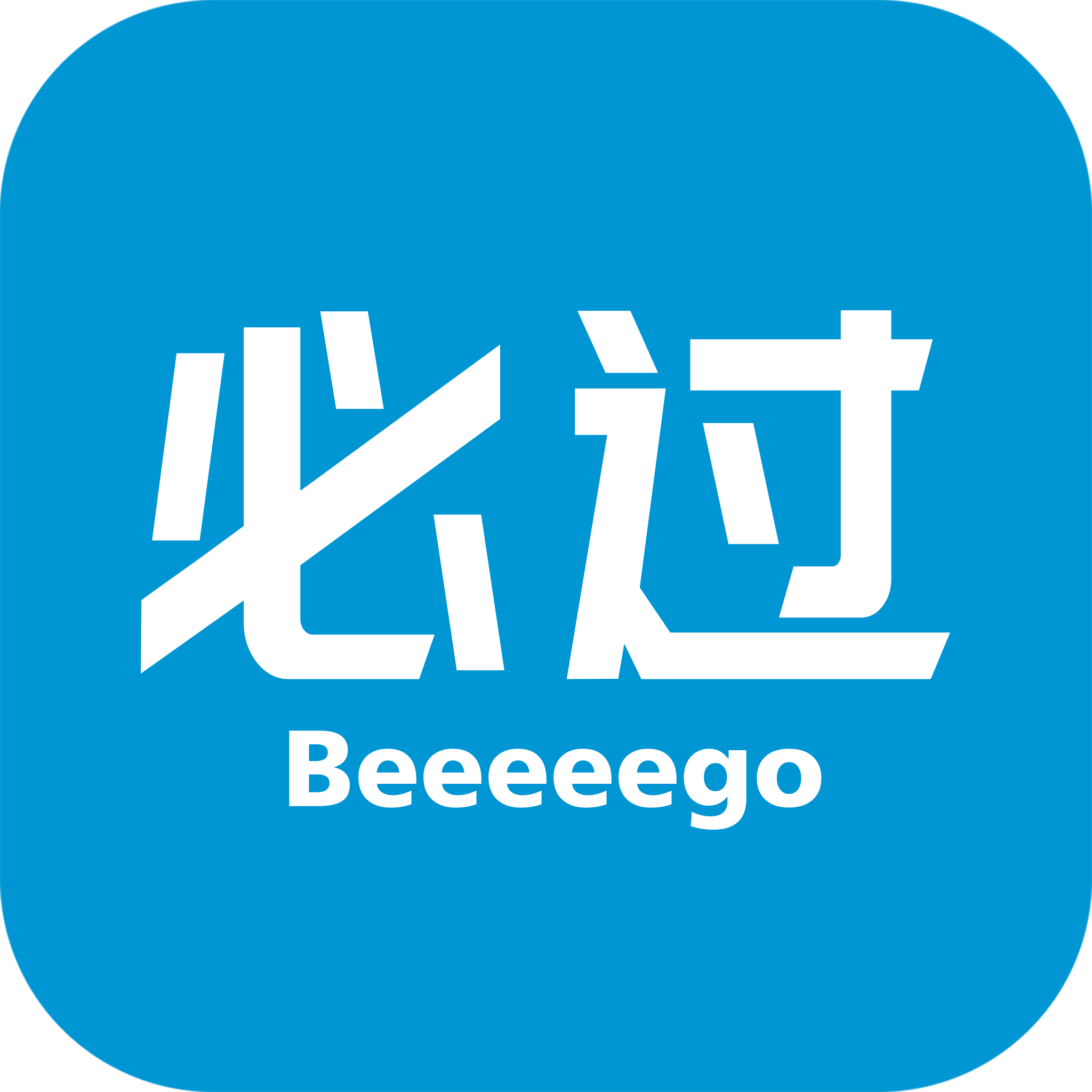 必过APP v4.9.00免费版